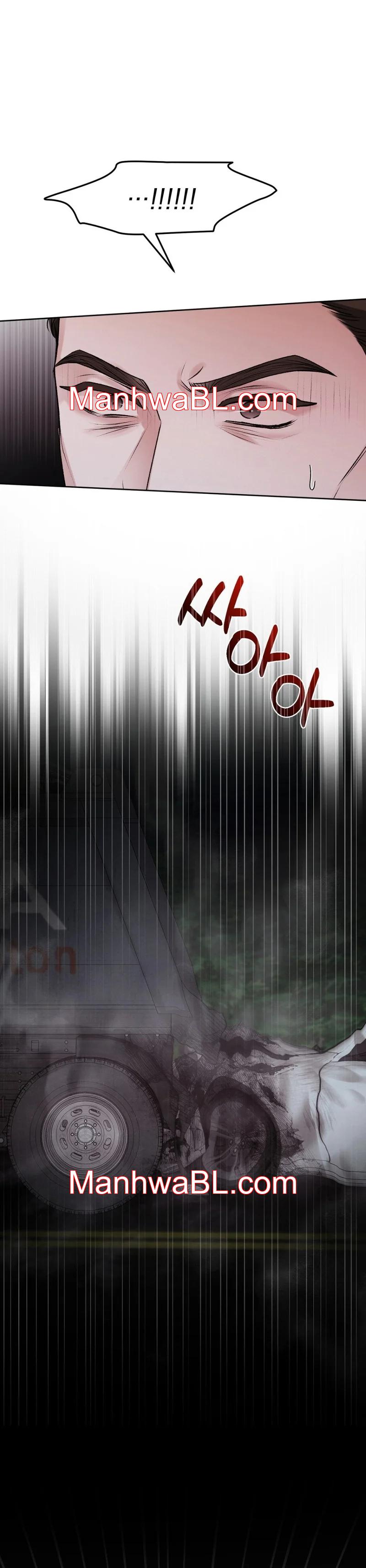 Familia Instantanea - Capítulo 53 manhwa
