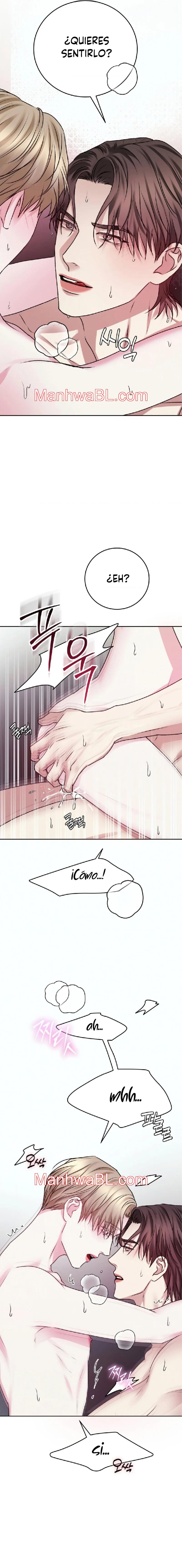 Familia Instantanea - Capítulo 59.2 manhwa