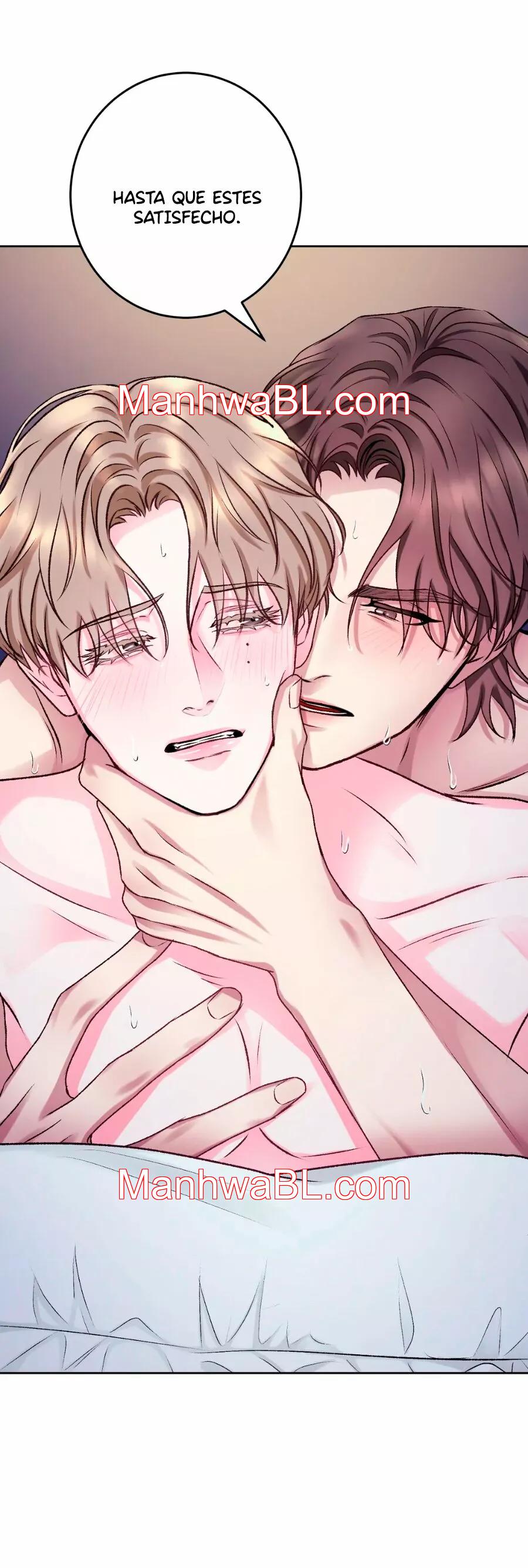Familia Instantanea - Capítulo 7.3 manhwa