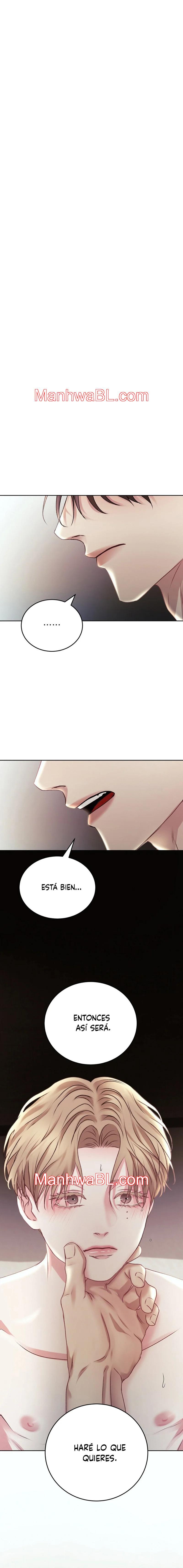 Familia Instantanea - Capítulo 40.2 manhwa