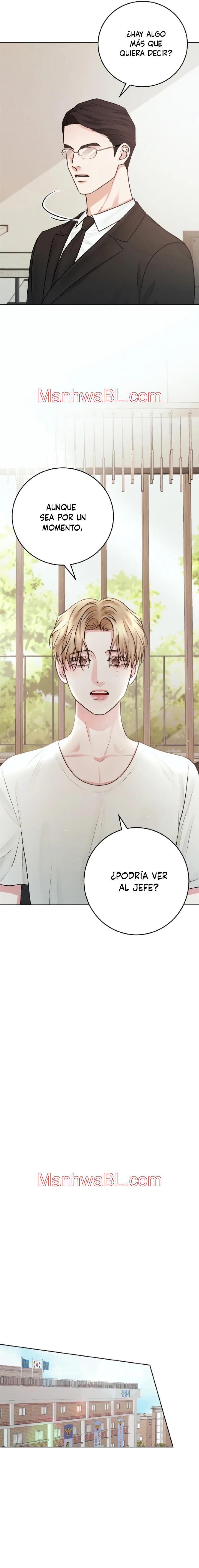 Familia Instantanea - Capítulo 56.3 manhwa