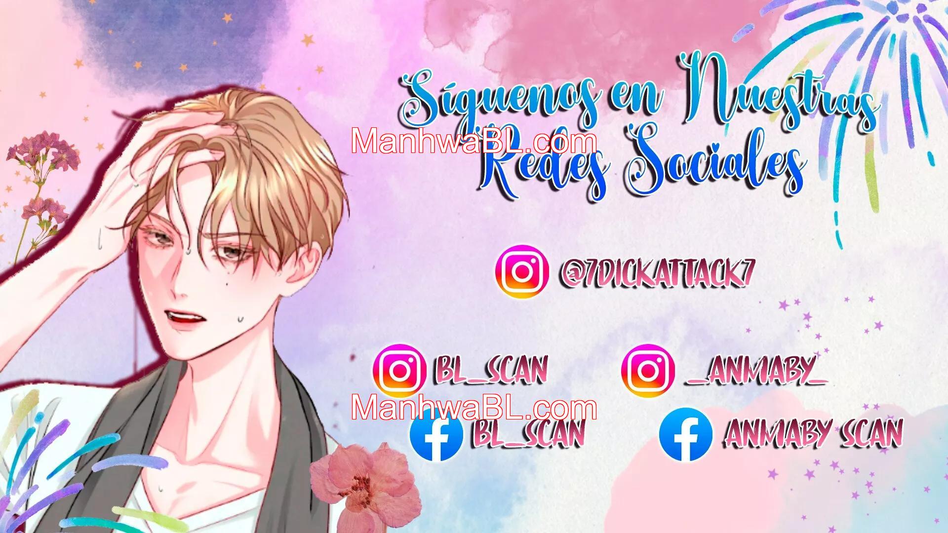 Familia Instantanea - Capítulo 2 manhwa