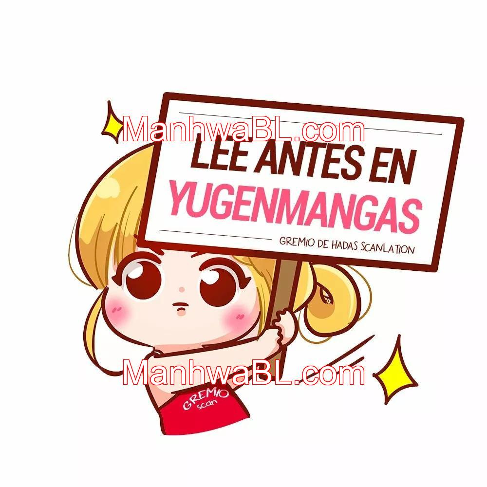 Familia Instantanea - Capítulo 20.2 manhwa