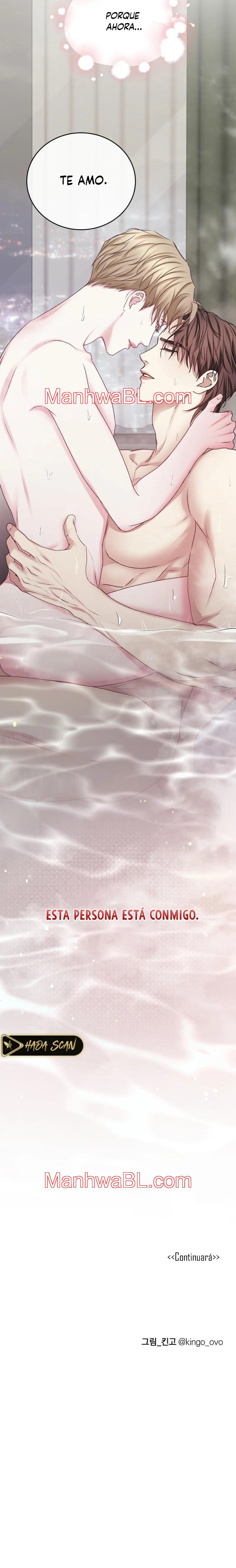 Familia Instantanea - Capítulo 44.2 manhwa