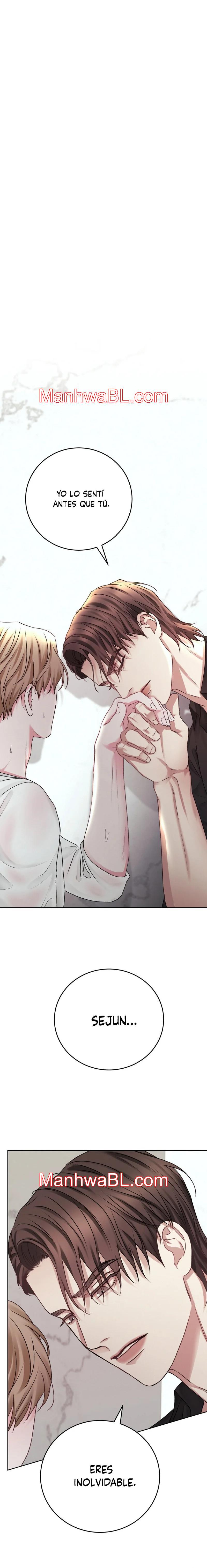 Familia Instantanea - Capítulo 44.2 manhwa