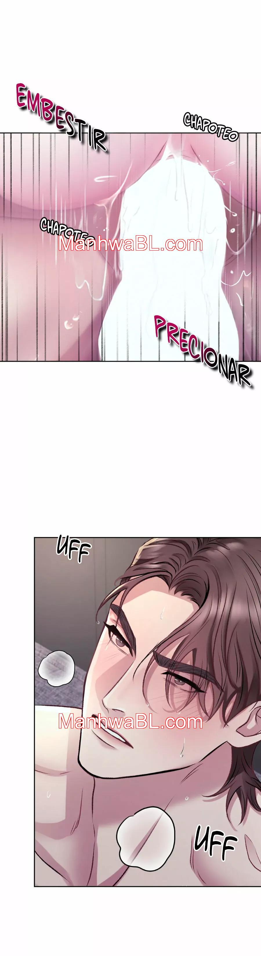 Familia Instantanea - Capítulo 5.00.2 manhwa