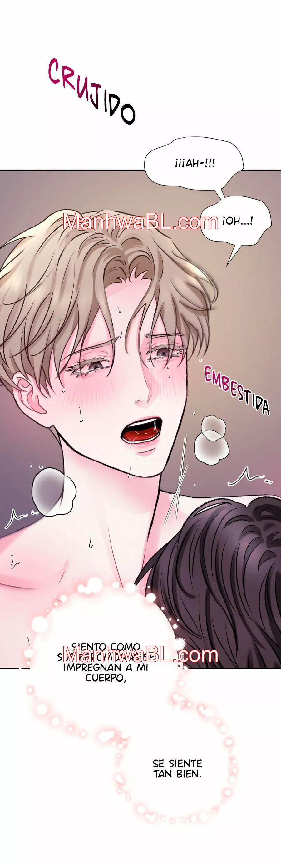 Familia Instantanea - Capítulo 5.00.2 manhwa