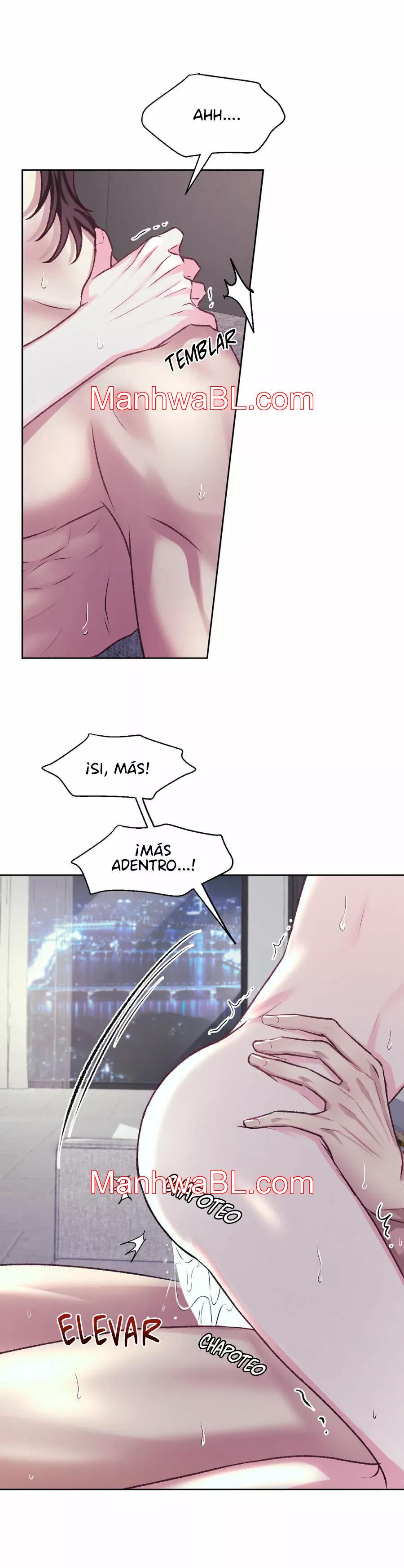 Familia Instantanea - Capítulo 5.00.2 manhwa