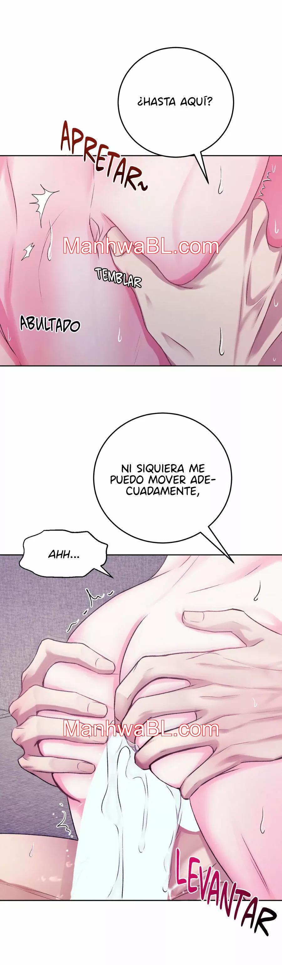 Familia Instantanea - Capítulo 5.00.2 manhwa