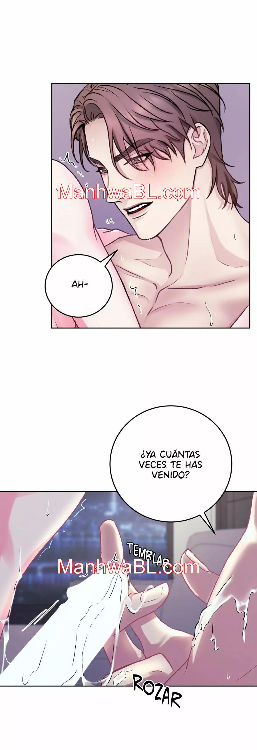 Familia Instantanea - Capítulo 5.00.2 manhwa