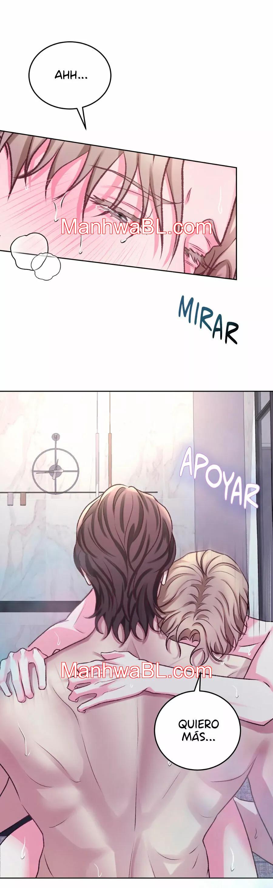 Familia Instantanea - Capítulo 5.00.2 manhwa