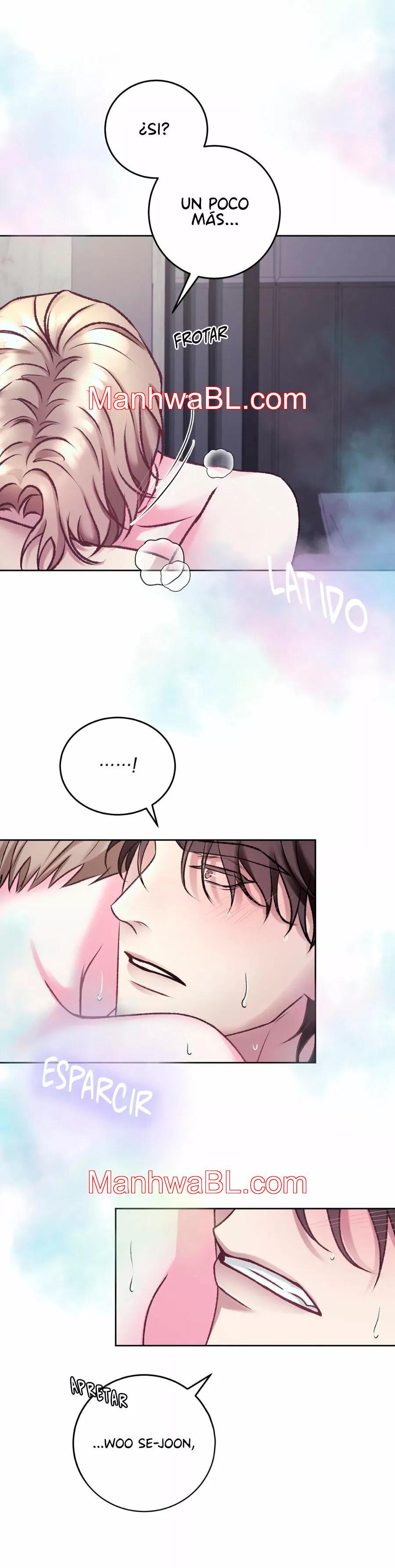 Familia Instantanea - Capítulo 5.00.2 manhwa