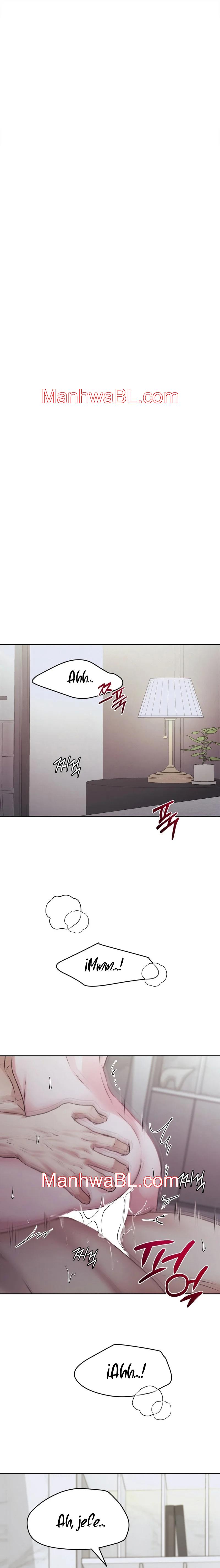 Familia Instantanea - Capítulo 55.2 manhwa