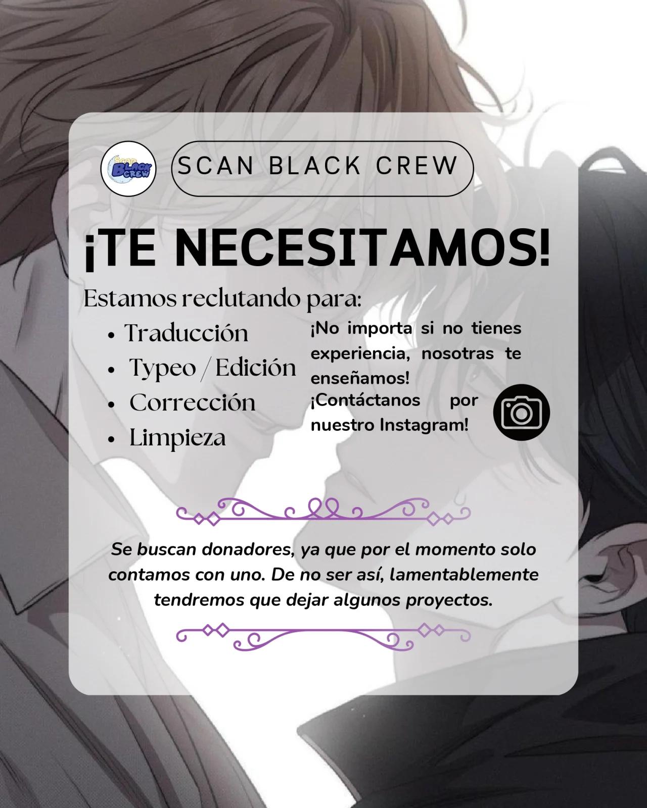 A pesar de todo - Capítulo 24 3 manhwa