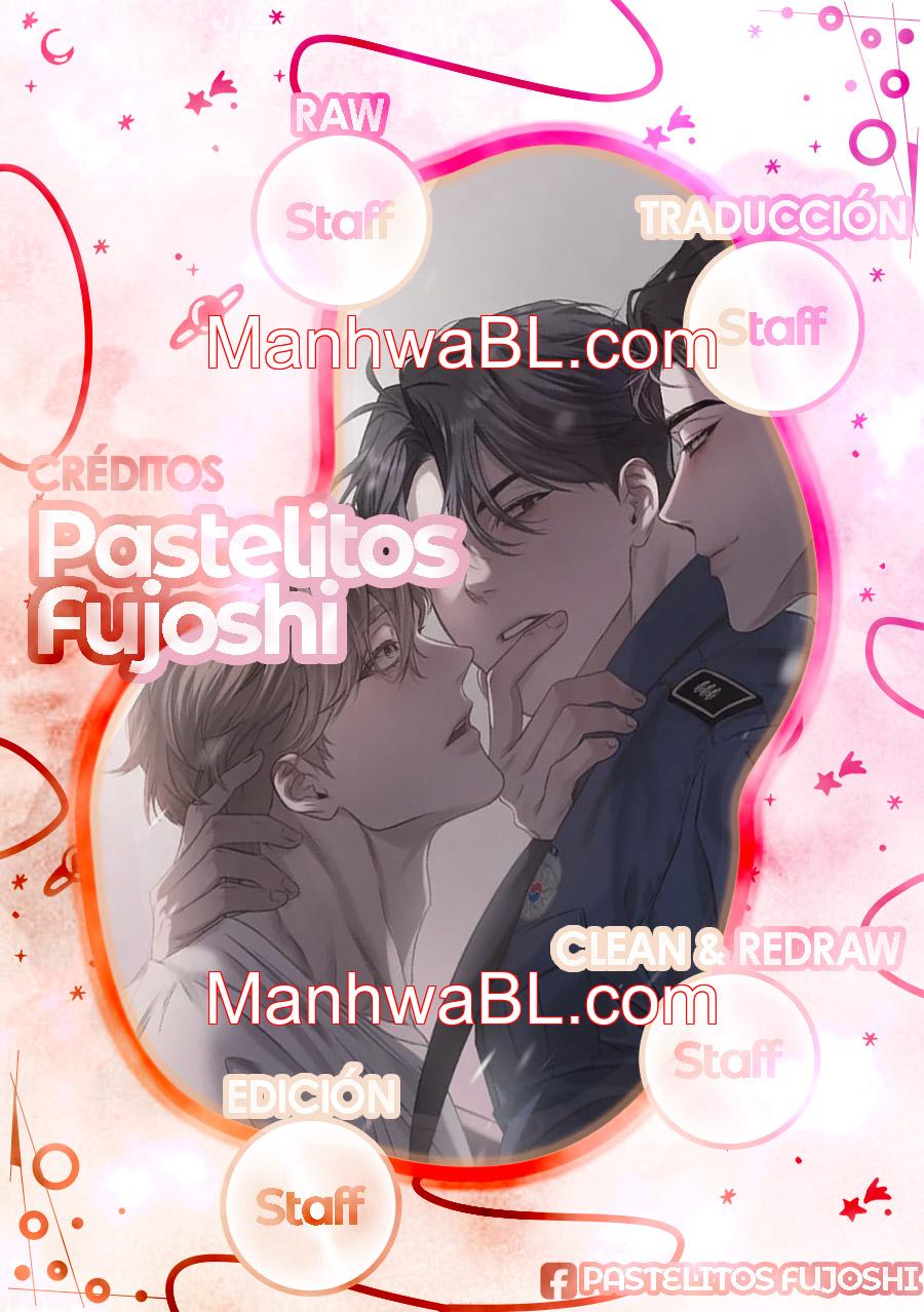A pesar de todo - Capítulo 23 manhwa
