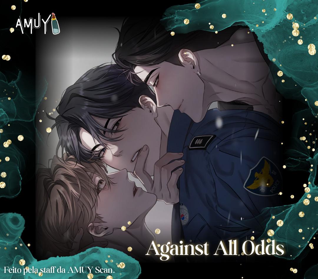 A pesar de todo - Capítulo 31 manhwa