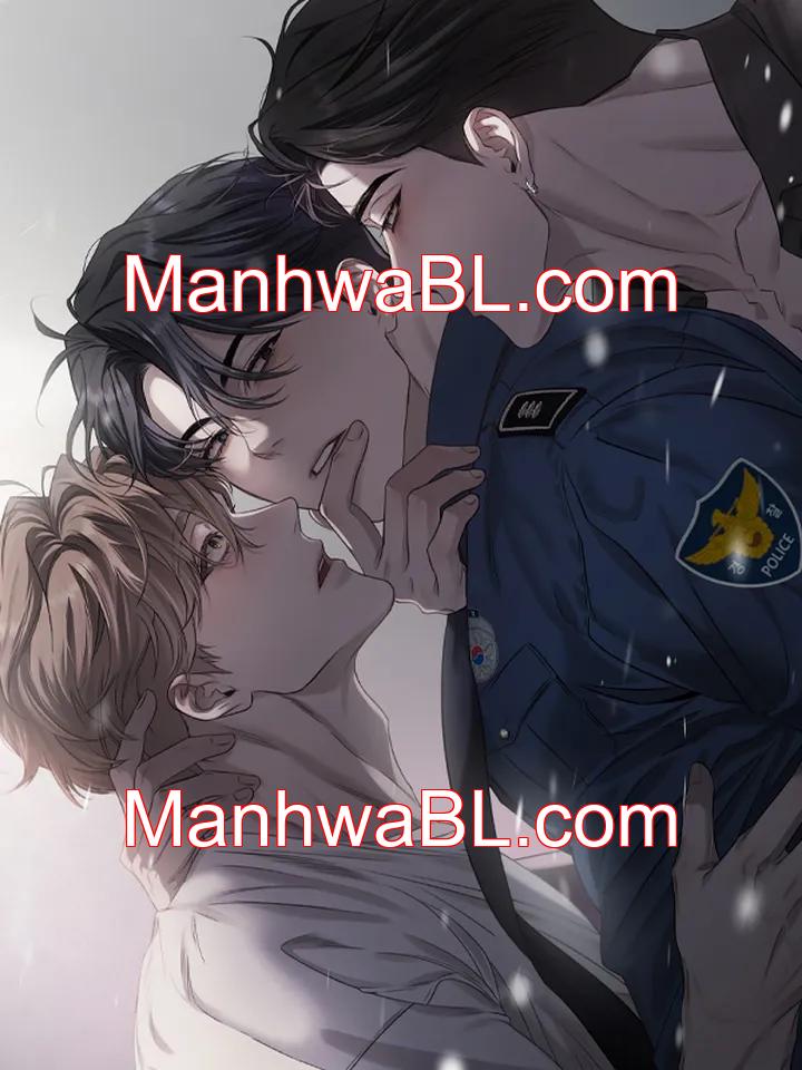 A pesar de todo - Capítulo 22 manhwa