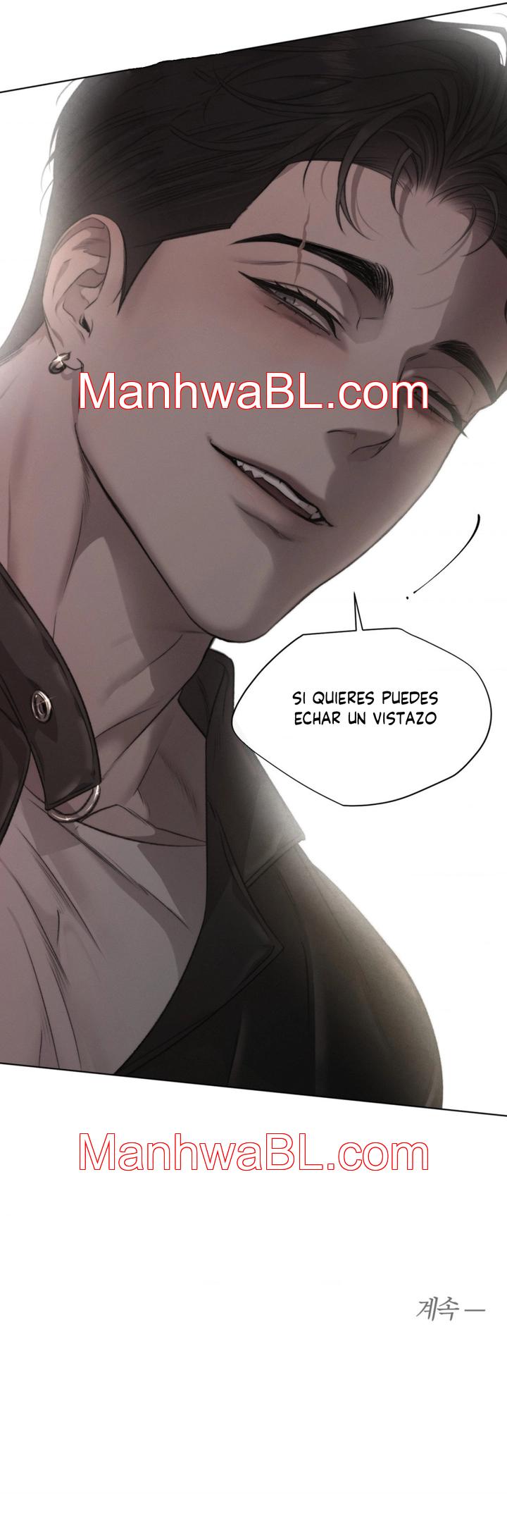 A pesar de todo - Capítulo 1.3 manhwa