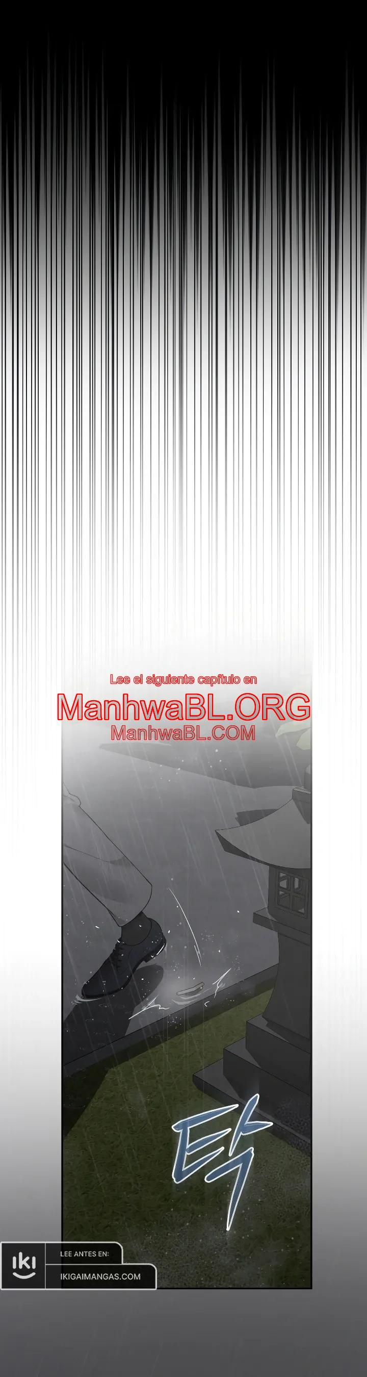 Ignite The Dawn - Capítulo 17 2 manhwa