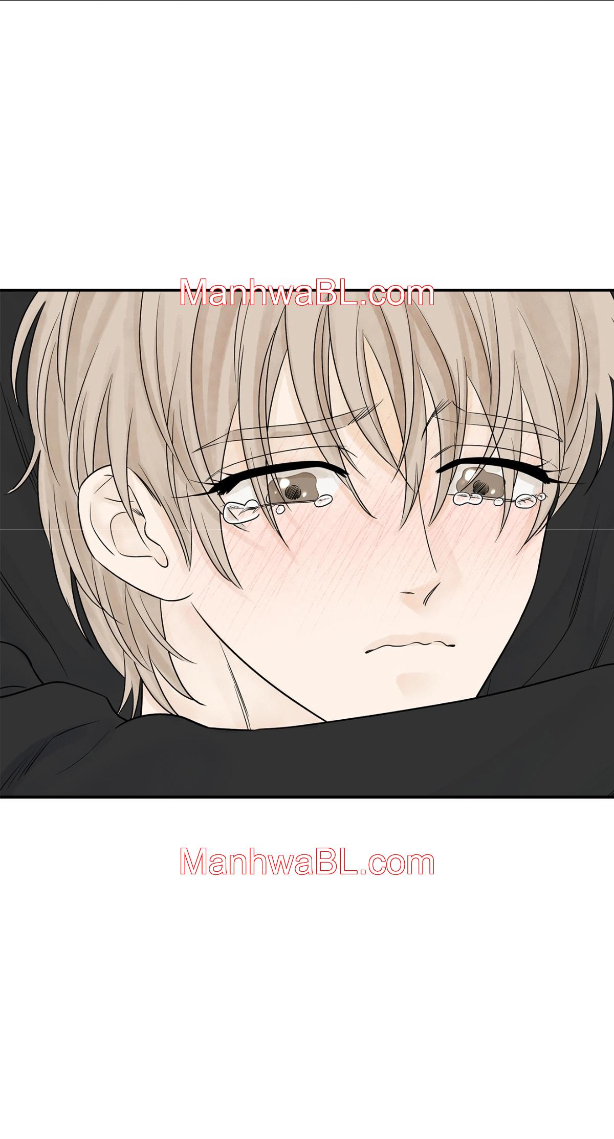 Jugando con el zorro - Capítulo 16.2 manhwa