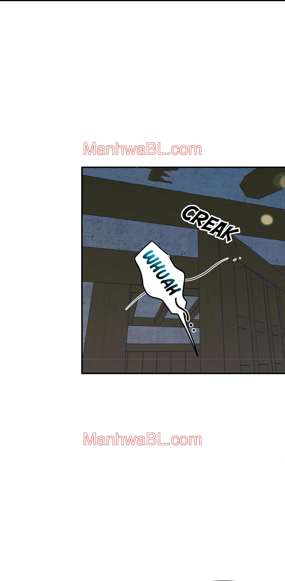 Jugando con el zorro - Capítulo 16.2 manhwa