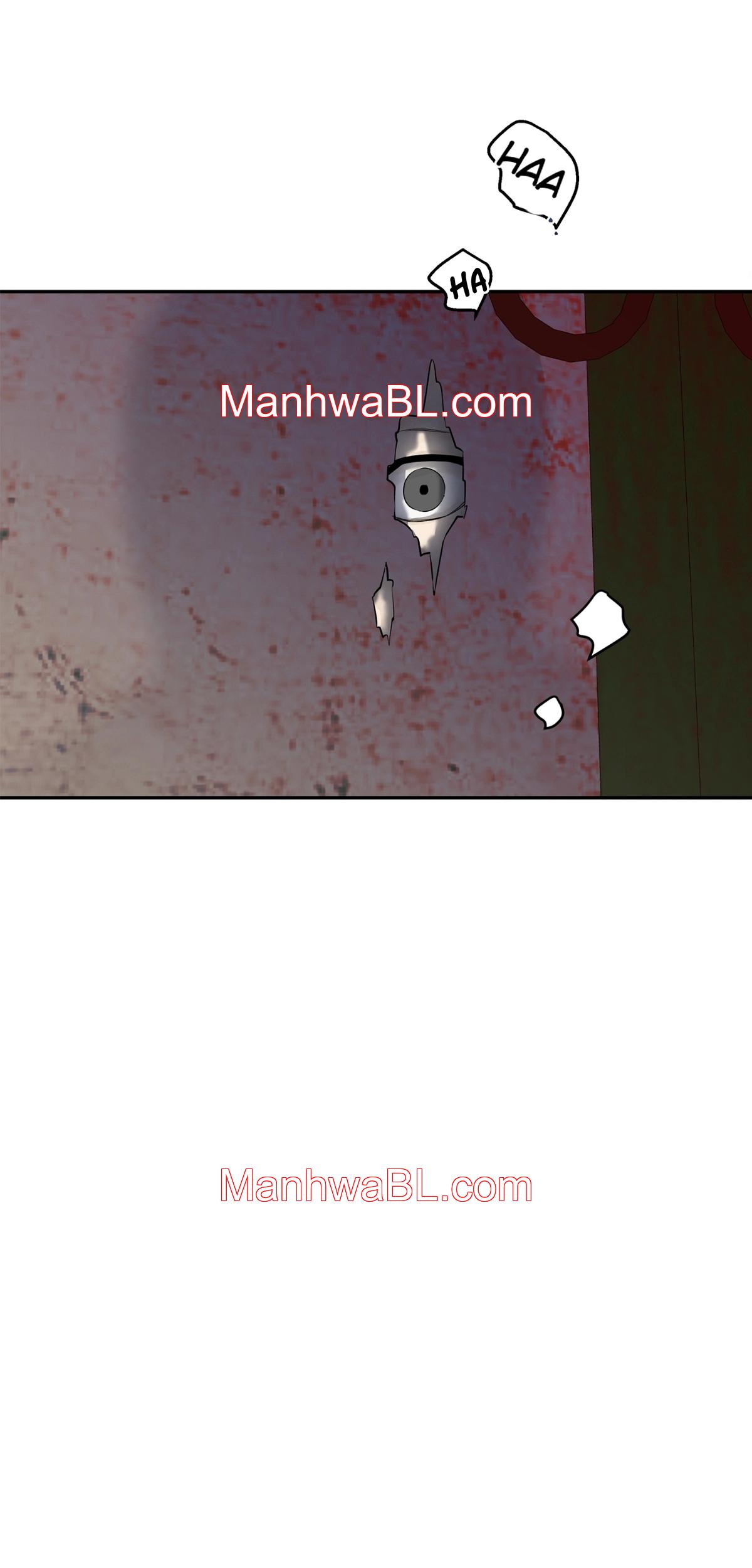 Jugando con el zorro - Capítulo 15 manhwa