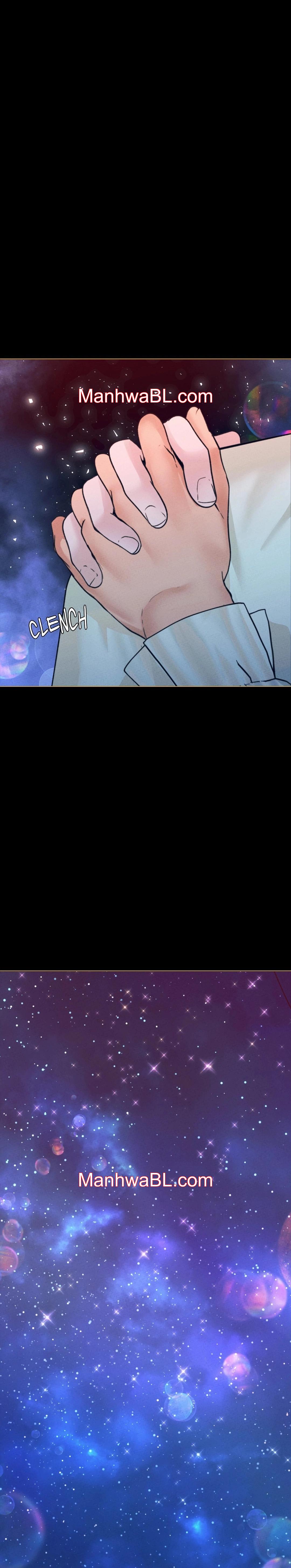 El fantasma de la Opera - Capítulo 26 manhwa
