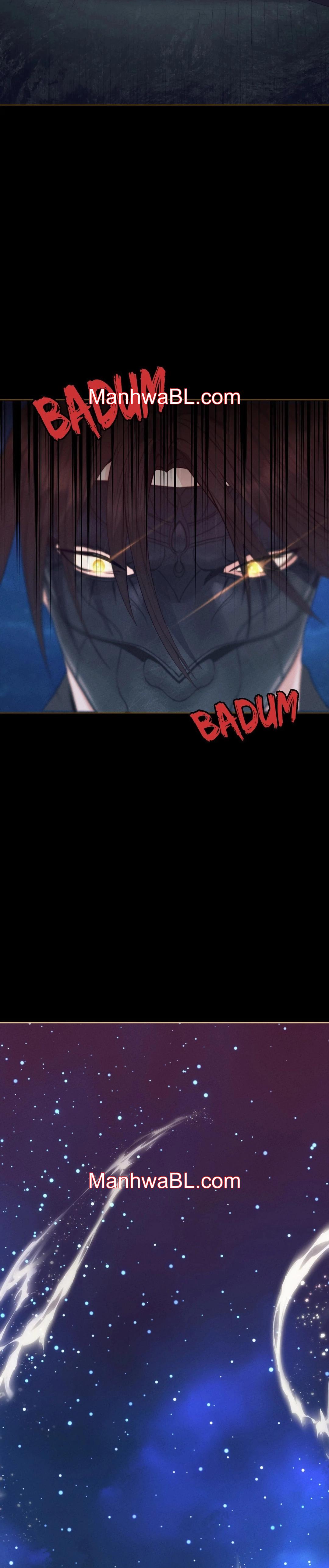 El fantasma de la Opera - Capítulo 26 manhwa
