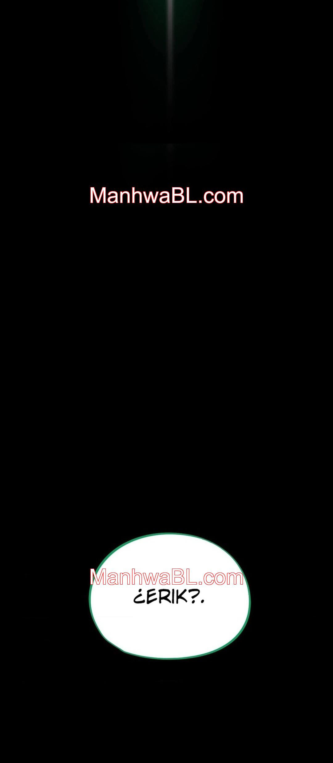 El fantasma de la Opera - Capítulo 23 manhwa