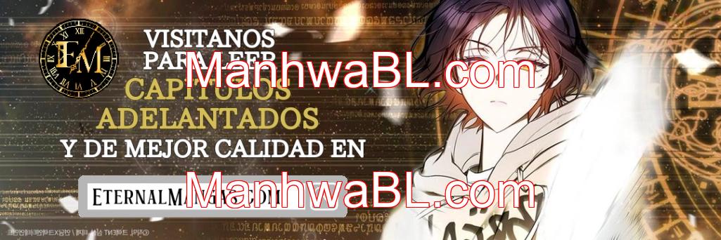 El fantasma de la Opera - Capítulo 27 manhwa