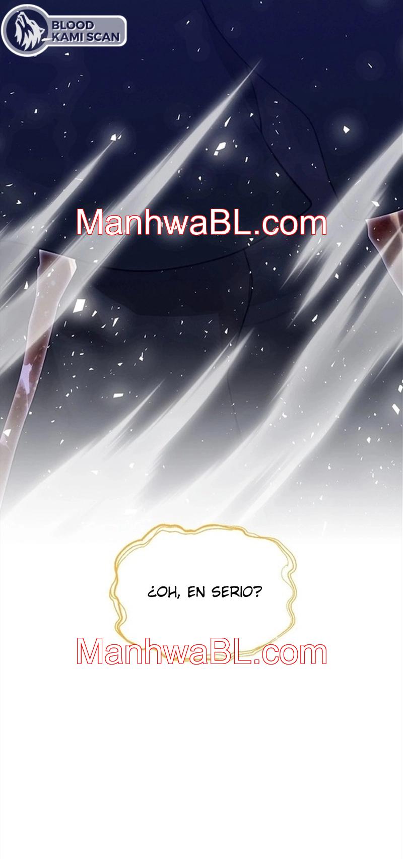 El fantasma de la Opera - Capítulo 32 3 manhwa