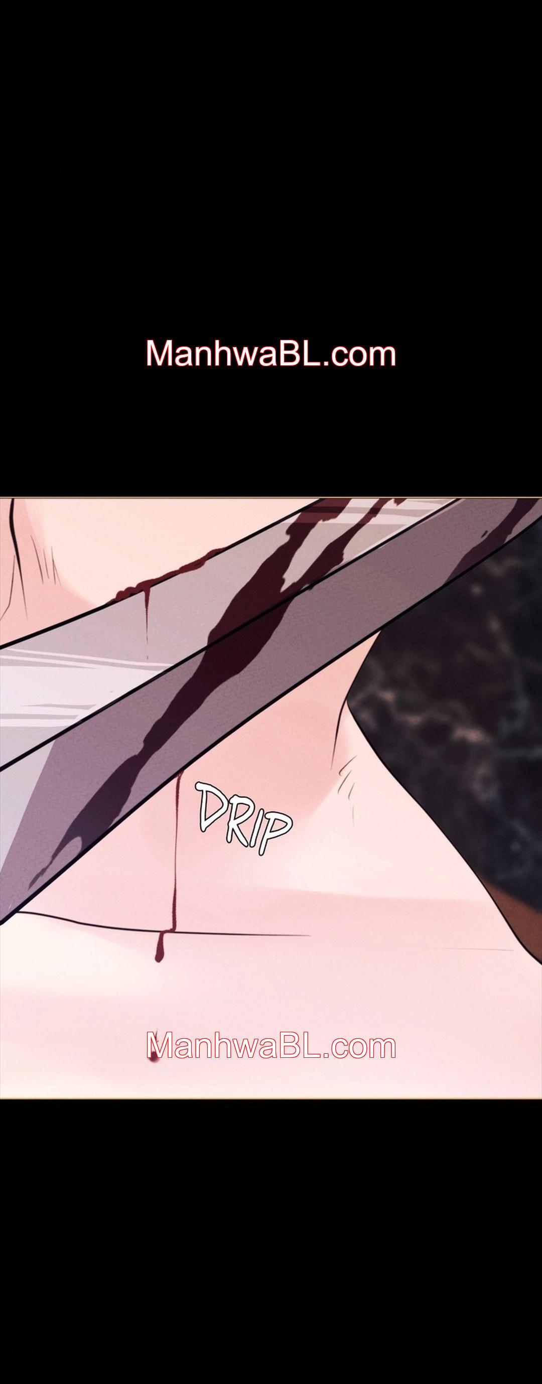 El fantasma de la Opera - Capítulo 18 manhwa