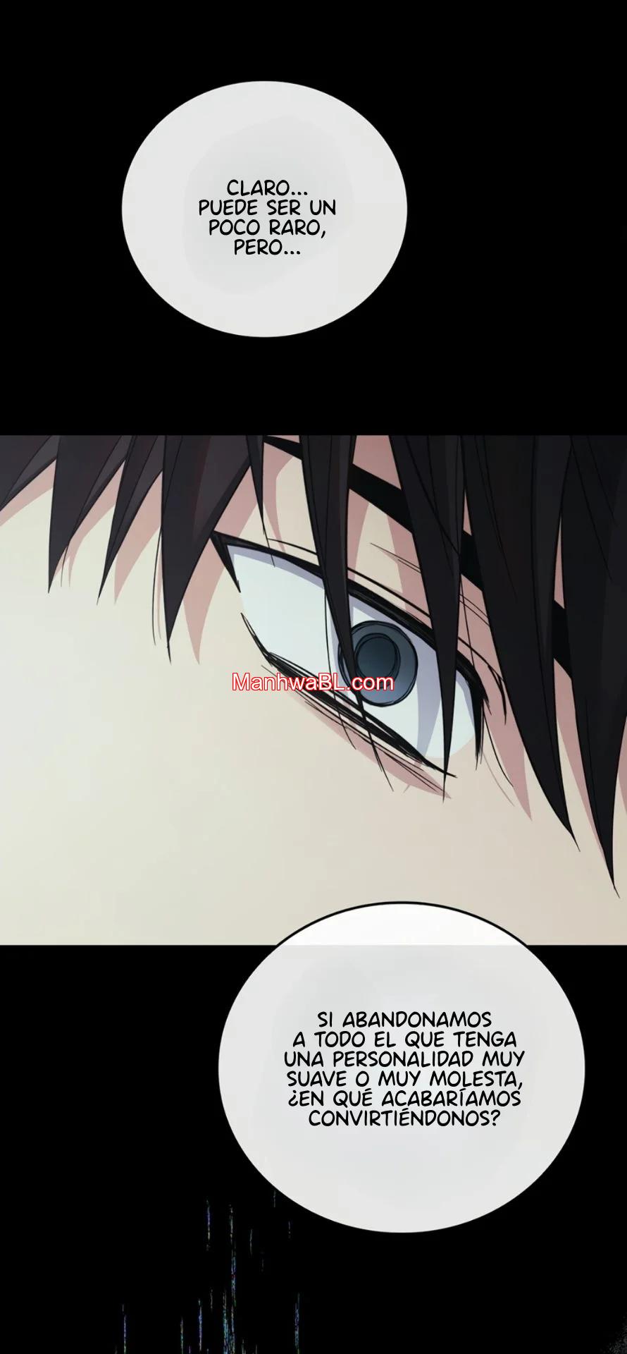 Dead Man Switch - Capítulo 47 2 manhwa