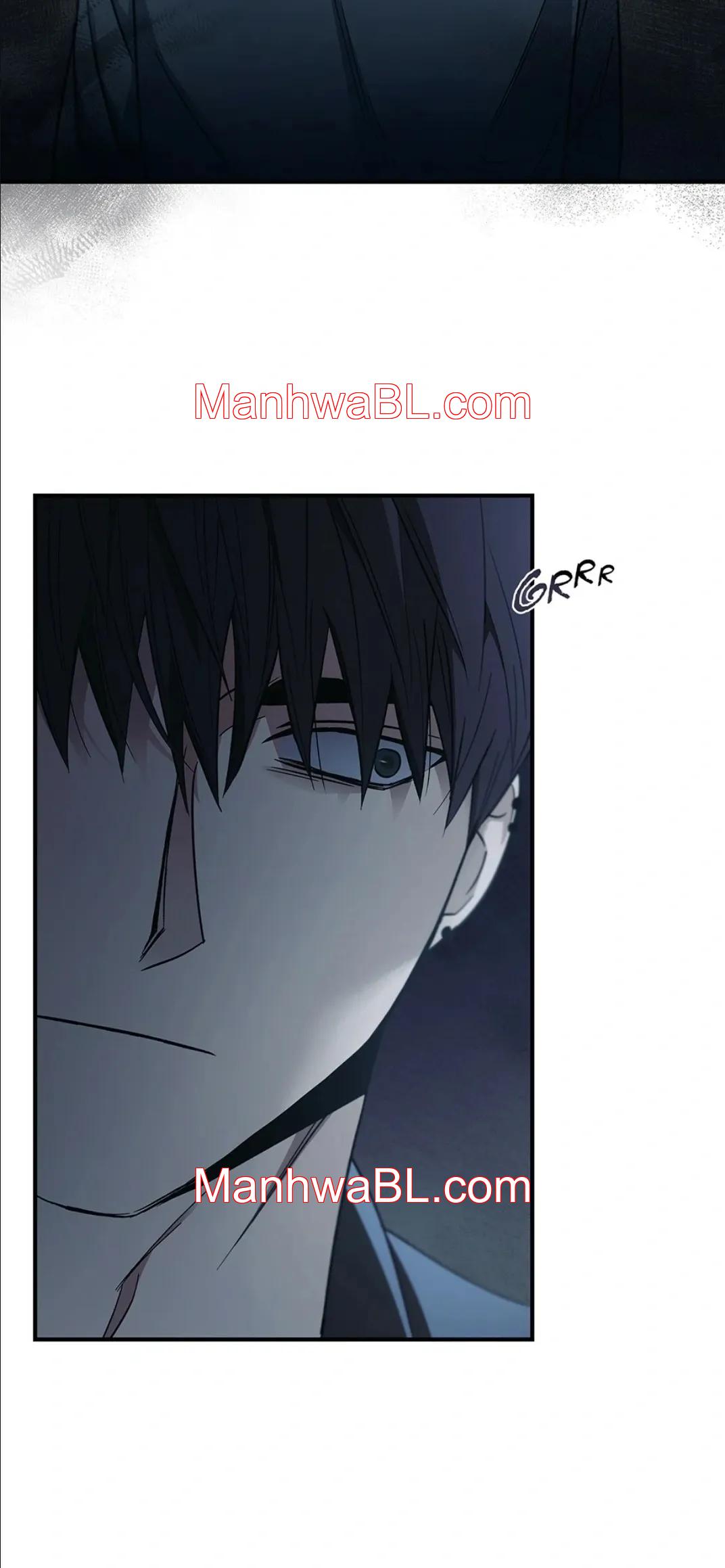 Dead Man Switch - Capítulo 44 2 manhwa