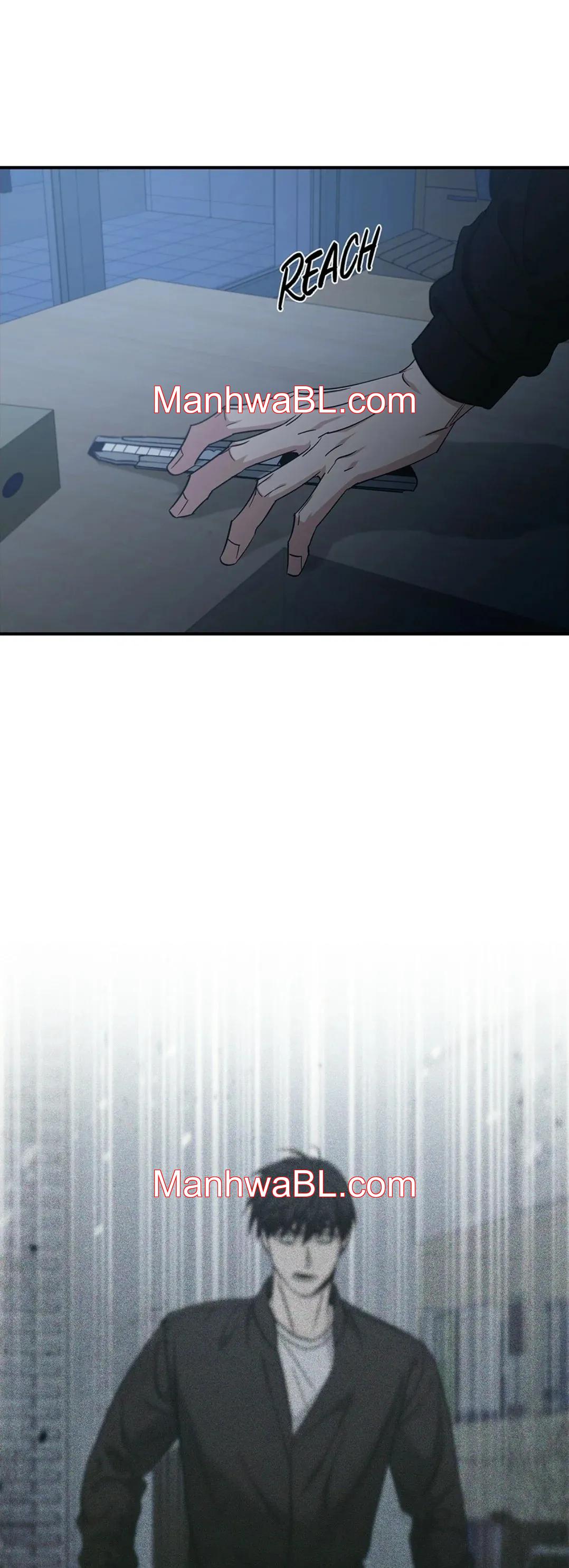 Dead Man Switch - Capítulo 44 2 manhwa