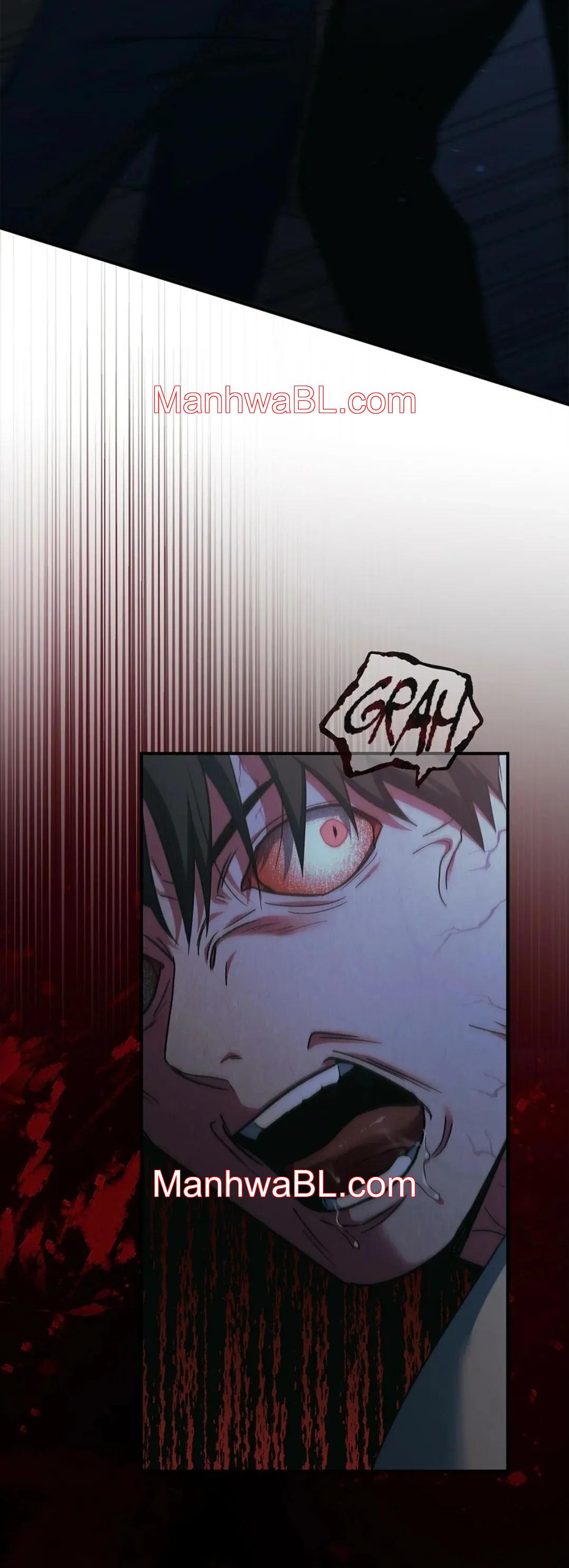 Dead Man Switch - Capítulo 44 2 manhwa
