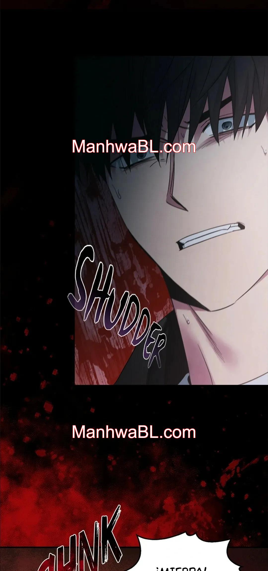 Dead Man Switch - Capítulo 44 2 manhwa