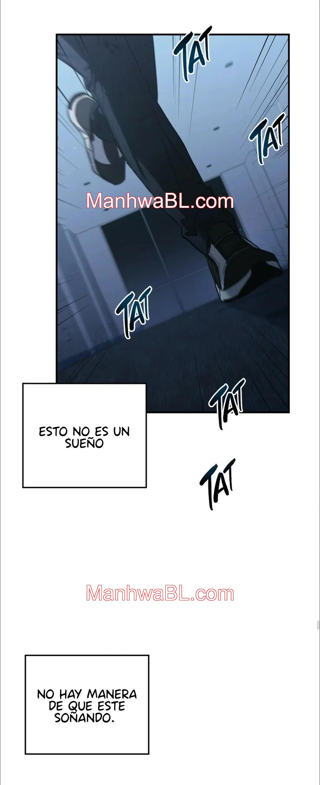 Dead Man Switch - Capítulo 44 2 manhwa