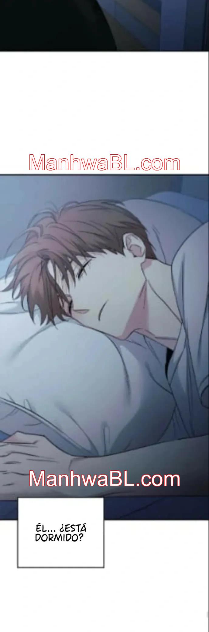 Dead Man Switch - Capítulo 44 2 manhwa