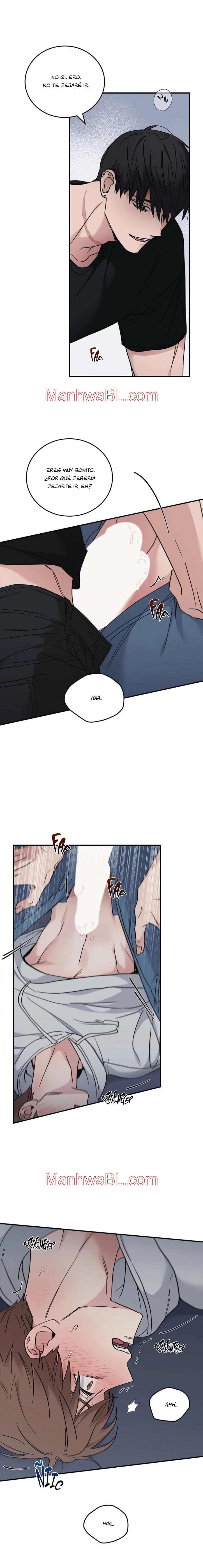 Dead Man Switch - Capítulo 26.2 manhwa
