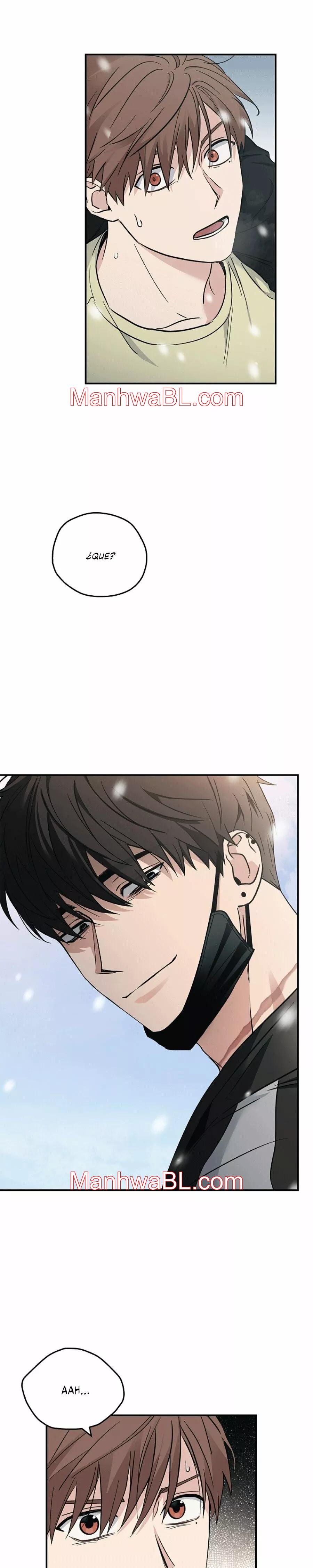 Dead Man Switch - Capítulo 18.2 manhwa
