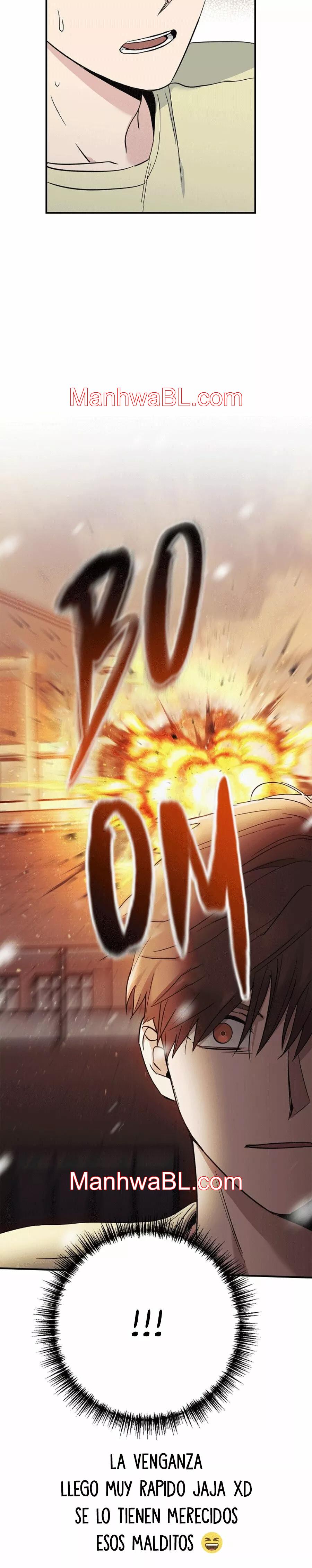 Dead Man Switch - Capítulo 18.2 manhwa