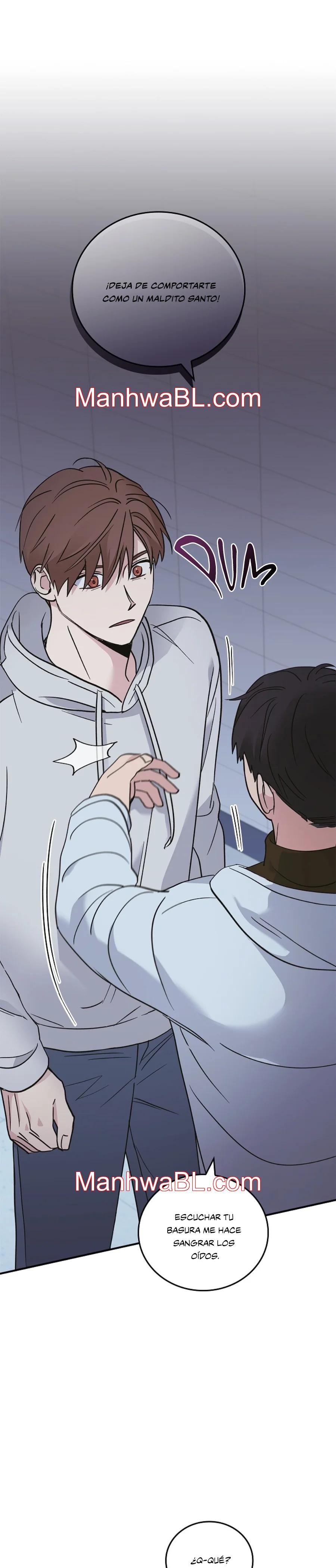 Dead Man Switch - Capítulo 27.2 manhwa