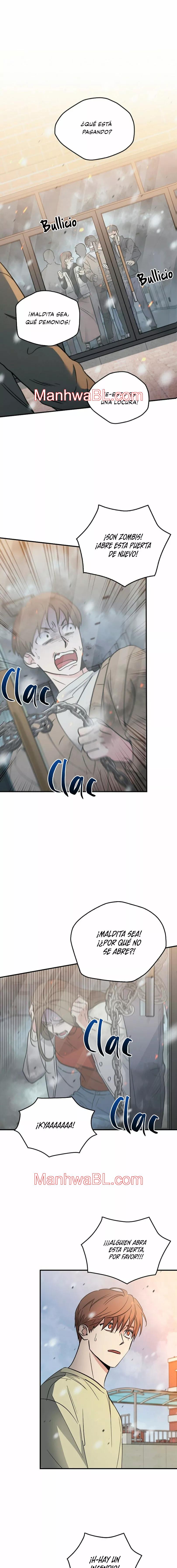Dead Man Switch - Capítulo 19.2 manhwa