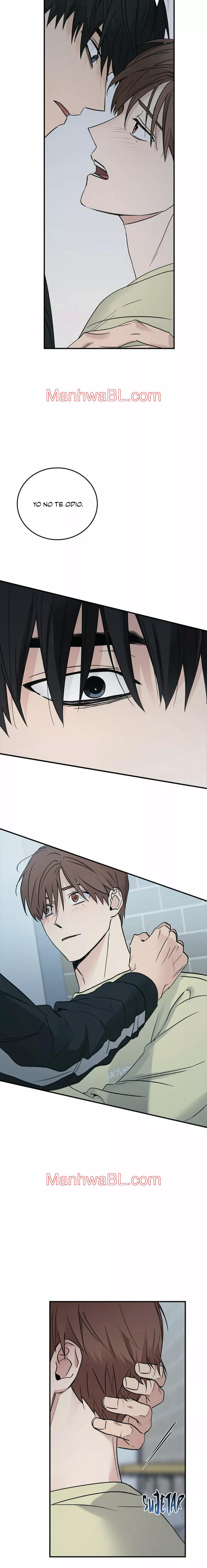 Dead Man Switch - Capítulo 20.2 manhwa