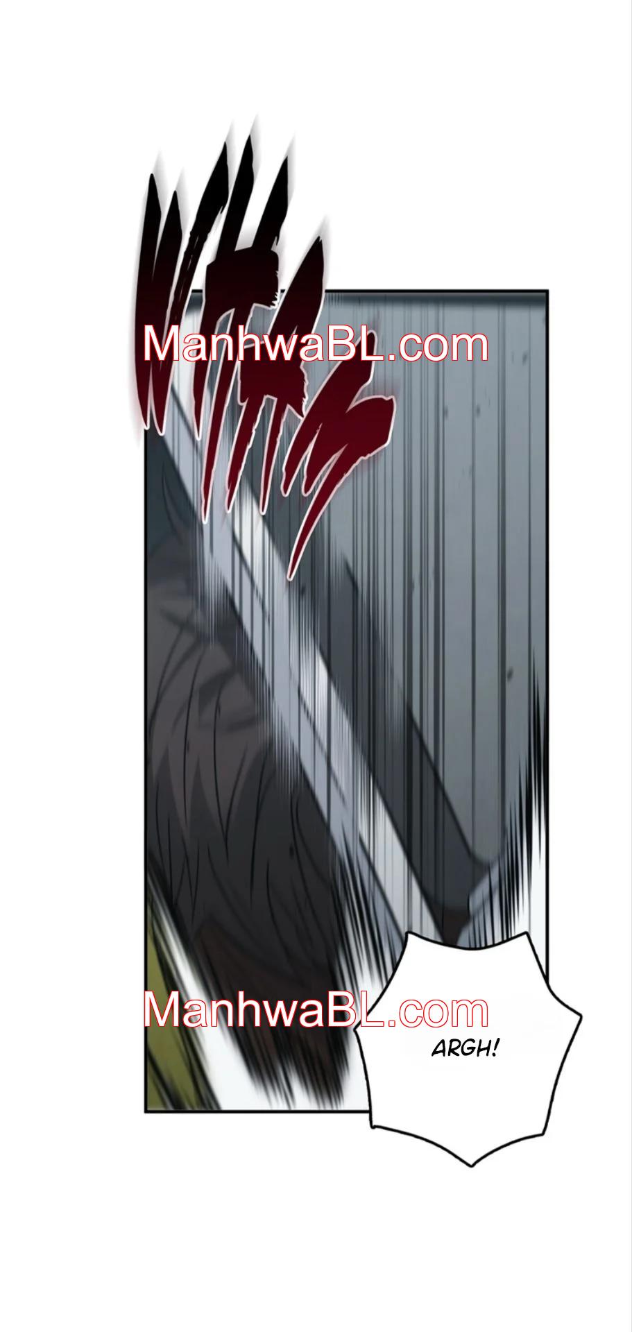 Dead Man Switch - Capítulo 42 manhwa
