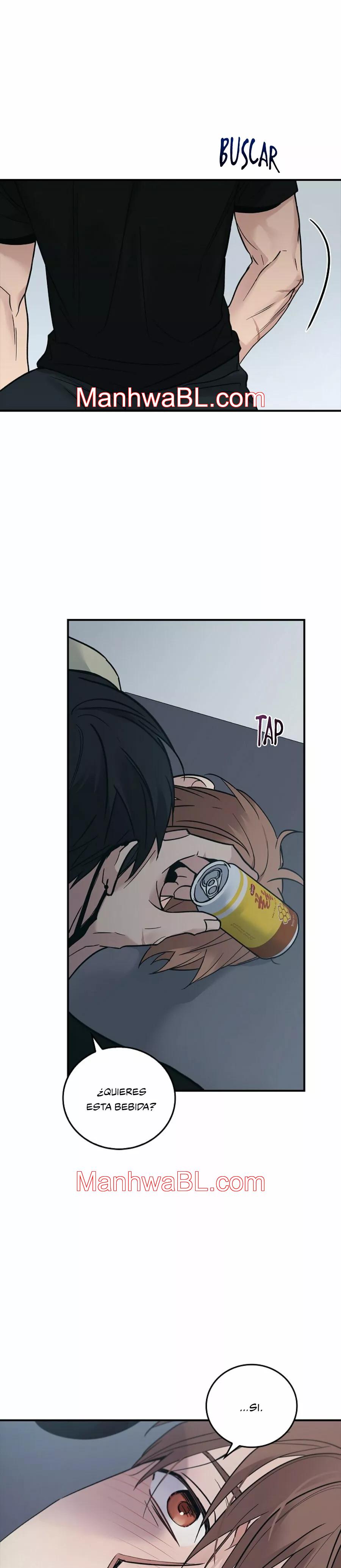 Dead Man Switch - Capítulo 21.2 manhwa