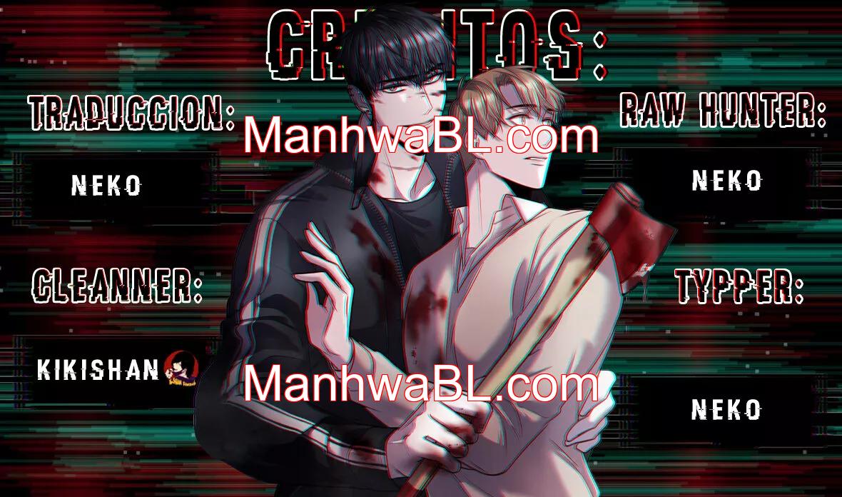 Dead Man Switch - Capítulo 21.2 manhwa