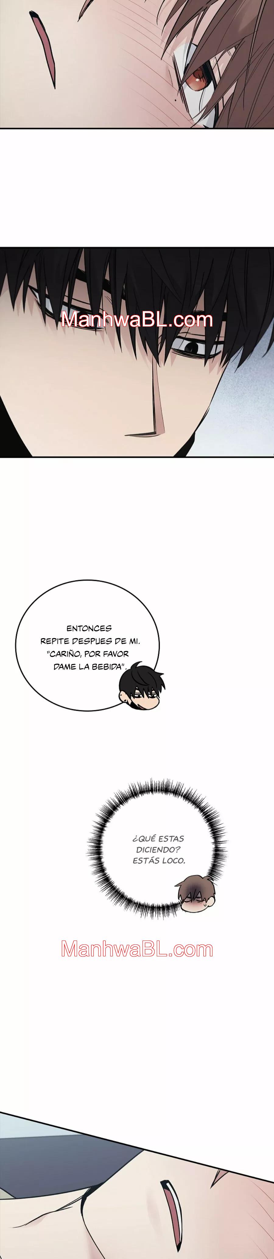 Dead Man Switch - Capítulo 21.2 manhwa