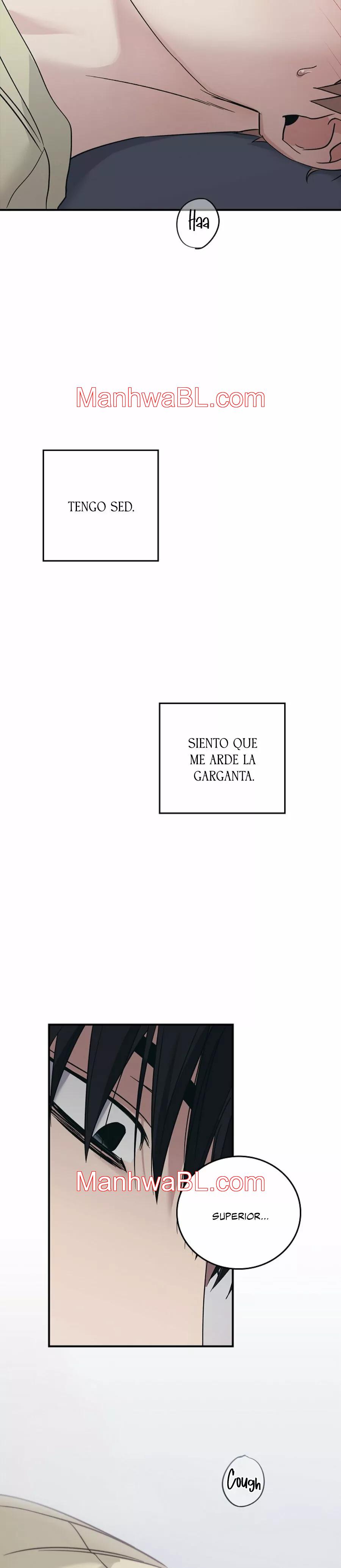 Dead Man Switch - Capítulo 21.2 manhwa